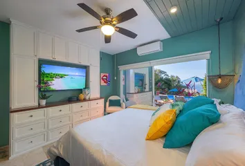Casa en Calle Gardenia 273c, Puerto Vallarta, Jalisco, 48399, Mex - Photo 14