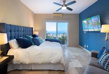 Casa en Calle Gardenia 273c, Puerto Vallarta, Jalisco, 48399, Mex - Photo 15