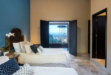 Casa en Calle Gardenia 273c, Puerto Vallarta, Jalisco, 48399, Mex - Photo 18