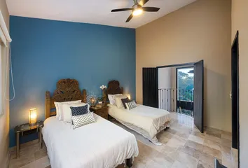 Casa en Calle Gardenia 273c, Puerto Vallarta, Jalisco, 48399, Mex - Photo 19