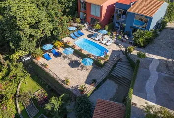 Casa en Calle Gardenia 273c, Puerto Vallarta, Jalisco, 48399, Mex - Photo 3