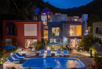 Casa en Calle Gardenia 273c, Puerto Vallarta, Jalisco, 48399, Mex - Photo 4