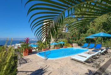 Casa en Calle Gardenia 273c, Puerto Vallarta, Jalisco, 48399, Mex - Photo 5
