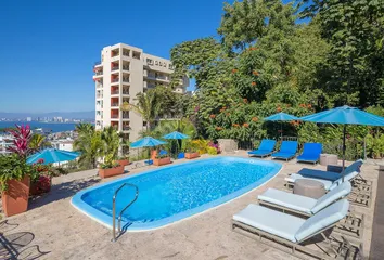 Casa en Calle Gardenia 273c, Puerto Vallarta, Jalisco, 48399, Mex - Photo 6