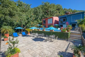 Casa en Calle Gardenia 273c, Puerto Vallarta, Jalisco, 48399, Mex - Photo 7