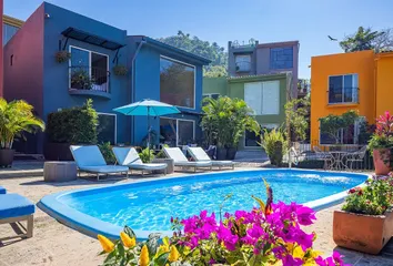 Casa en Calle Gardenia 273c, Puerto Vallarta, Jalisco, 48399, Mex - Photo 8