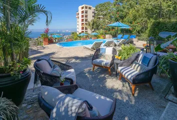 Casa en Calle Gardenia 273c, Puerto Vallarta, Jalisco, 48399, Mex - Photo 10