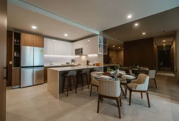 Departamento en Blvd. Díaz Ordaz 300, Santa María, Monterrey, Nuevo León, México