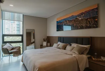 Departamento en Blvd. Díaz Ordaz 300, Santa María, Monterrey, Nuevo León, México - Photo 2