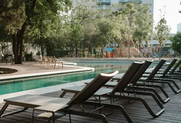 Departamento en Blvd. Díaz Ordaz 300, Santa María, Monterrey, Nuevo León, México - Photo 12