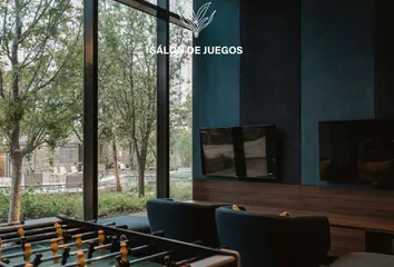 Departamento en Blvd. Díaz Ordaz 300, Santa María, Monterrey, Nuevo León, México - Photo 14