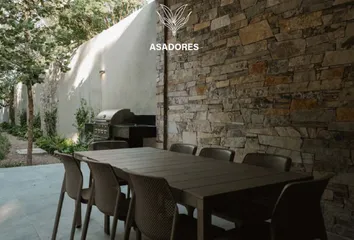 Departamento en Blvd. Díaz Ordaz 300, Santa María, Monterrey, Nuevo León, México - Photo 17