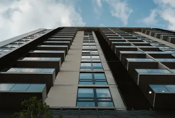 Departamento en Blvd. Díaz Ordaz 300, Santa María, Monterrey, Nuevo León, México - Photo 19