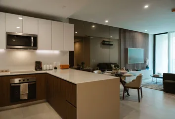 Departamento en Blvd. Díaz Ordaz 300, Santa María, Monterrey, Nuevo León, México - Photo 20