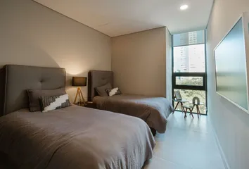 Departamento en Blvd. Díaz Ordaz 300, Santa María, Monterrey, Nuevo León, México - Photo 3