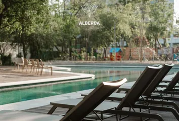 Departamento en Blvd. Díaz Ordaz 300, Santa María, Monterrey, Nuevo León, México - Photo 5
