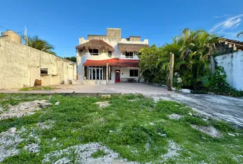 Casa en Gym Power House, Adolfo López Mateos, Cozumel, Quintana Roo, Mex - Photo 2