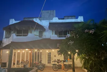 Casa en Gym Power House, Adolfo López Mateos, Cozumel, Quintana Roo, Mex - Photo 11