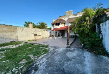 Casa en Gym Power House, Adolfo López Mateos, Cozumel, Quintana Roo, Mex - Photo 12