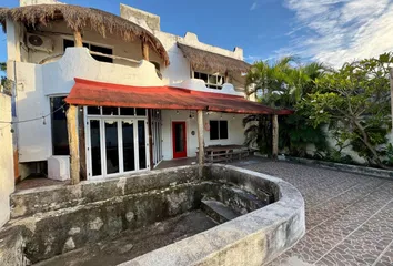 Casa en Gym Power House, Adolfo López Mateos, Cozumel, Quintana Roo, Mex - Photo 13