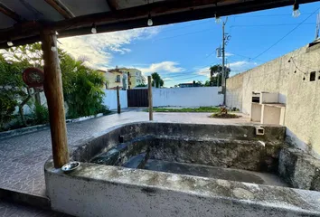 Casa en Gym Power House, Adolfo López Mateos, Cozumel, Quintana Roo, Mex - Photo 14