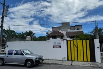 Casa en Gym Power House, Adolfo López Mateos, Cozumel, Quintana Roo, Mex - Photo 15