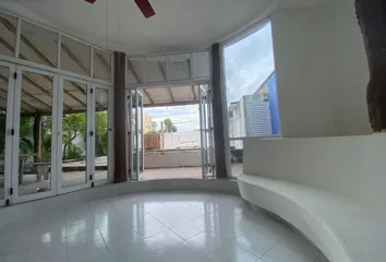 Casa en Gym Power House, Adolfo López Mateos, Cozumel, Quintana Roo, Mex - Photo 16