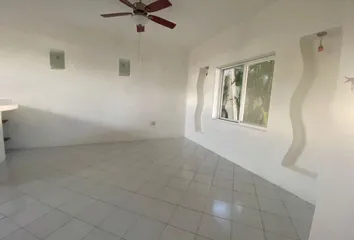 Casa en Gym Power House, Adolfo López Mateos, Cozumel, Quintana Roo, Mex - Photo 17