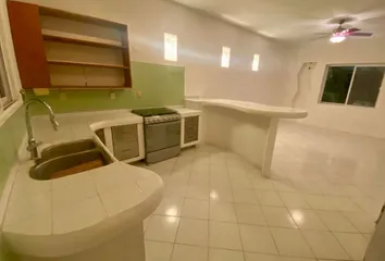 Casa en Gym Power House, Adolfo López Mateos, Cozumel, Quintana Roo, Mex - Photo 18