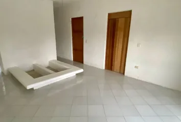 Casa en Gym Power House, Adolfo López Mateos, Cozumel, Quintana Roo, Mex - Photo 19