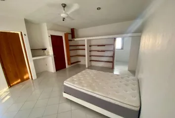 Casa en Gym Power House, Adolfo López Mateos, Cozumel, Quintana Roo, Mex - Photo 20