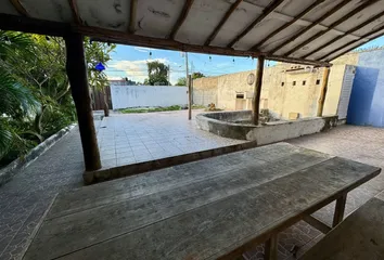 Casa en Gym Power House, Adolfo López Mateos, Cozumel, Quintana Roo, Mex - Photo 3