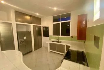 Casa en Gym Power House, Adolfo López Mateos, Cozumel, Quintana Roo, Mex - Photo 4