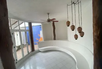 Casa en Gym Power House, Adolfo López Mateos, Cozumel, Quintana Roo, Mex - Photo 5