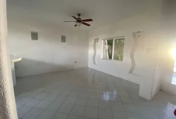 Casa en Gym Power House, Adolfo López Mateos, Cozumel, Quintana Roo, Mex - Photo 6