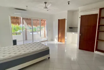 Casa en Gym Power House, Adolfo López Mateos, Cozumel, Quintana Roo, Mex - Photo 7