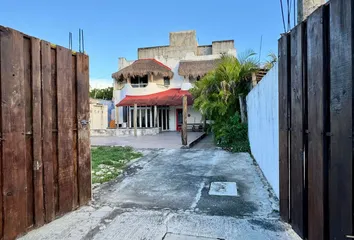 Casa en Gym Power House, Adolfo López Mateos, Cozumel, Quintana Roo, Mex - Photo 8