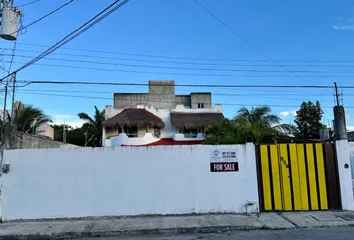 Casa en Gym Power House, Adolfo López Mateos, Cozumel, Quintana Roo, Mex - Photo 9