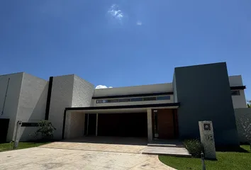 Casa en Temozón Norte, Mérida, Yucatán, Mex - Photo 2