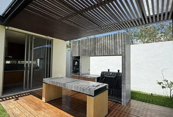 Casa en Temozón Norte, Mérida, Yucatán, Mex - Photo 12