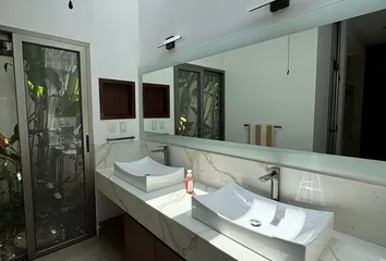Casa en Temozón Norte, Mérida, Yucatán, Mex - Photo 13