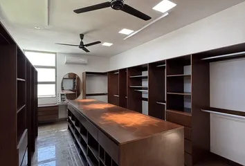 Casa en Temozón Norte, Mérida, Yucatán, Mex - Photo 14