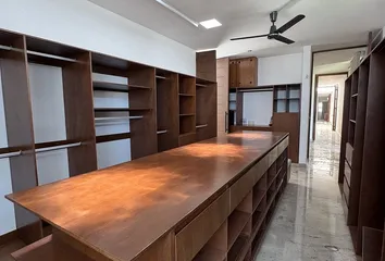 Casa en Temozón Norte, Mérida, Yucatán, Mex - Photo 15