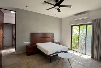 Casa en Temozón Norte, Mérida, Yucatán, Mex - Photo 16