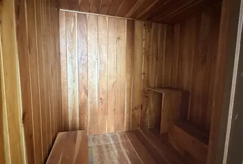 Casa en Temozón Norte, Mérida, Yucatán, Mex - Photo 17
