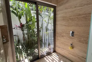 Casa en Temozón Norte, Mérida, Yucatán, Mex - Photo 18