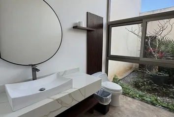 Casa en Temozón Norte, Mérida, Yucatán, Mex - Photo 19