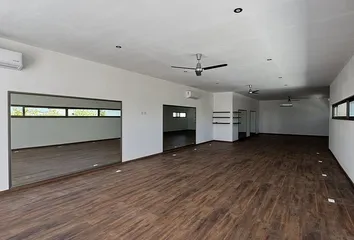 Casa en Temozón Norte, Mérida, Yucatán, Mex - Photo 20