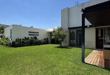 Casa en Temozón Norte, Mérida, Yucatán, Mex - Photo 3