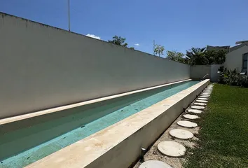 Casa en Temozón Norte, Mérida, Yucatán, Mex - Photo 4